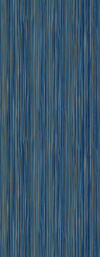 Marburger Tapete 46772 2,70 x 1,06 m Smart Art Aspiration 2026